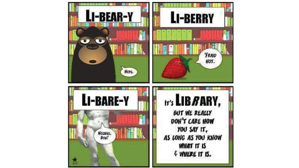 SDSU Library (@sdsulibrary) on Twitter photo 