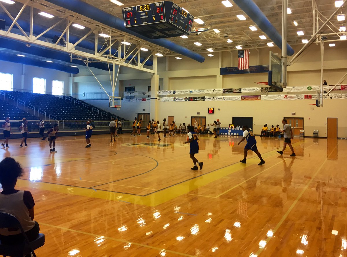 Woodville Tompkins Woodvillesav Twitter