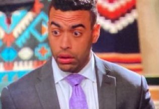 Jessica 🤓 tweet media