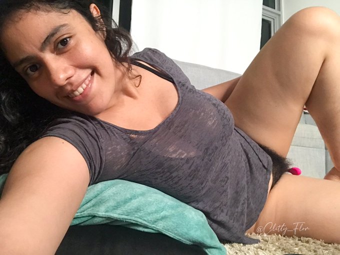 Come here and make this florest wet, I will be online in few! Join me on Chaturbate!  ⭐️ https://t.co/aIO2ZKuA97<a href="/tag/mvsales"class="tags"><span>#mvsales</span></a>