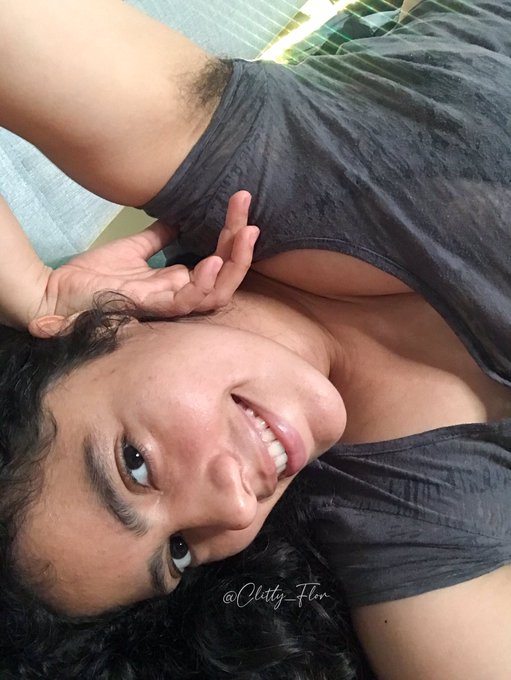 Come here and make this florest wet, I will be online in few! Join me on Chaturbate!  ⭐️ https://t.co/aIO2ZKuA97<a href="/tag/mvsales"class="tags"><span>#mvsales</span></a>