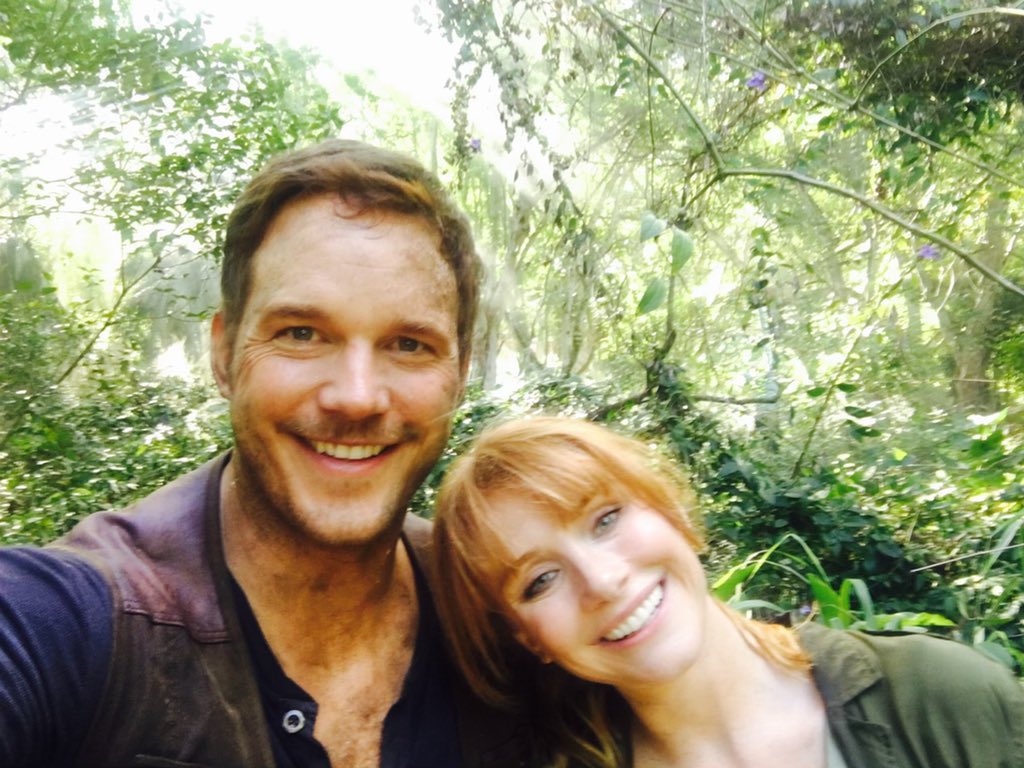 my favorite pair of besties is back