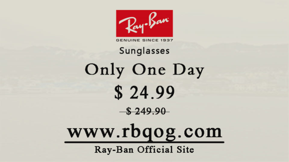 True and effective!
<a href="/Biffyrockchick/">Cheryll Clayton</a> <a href="/ChrisFortenber4/">Chris Fortenberry</a> <a href="/SizemoreThomas/">Thomas Sizemore</a> <a href="/MedfordJune/">Butterflygirl22</a> <a href="/PrestonSheppar7/">Preston Sheppard</a> <a href="/dmandingsuccess/">demandingsuccess</a> <a href="/Dannyyo68898917/">Danny young</a> @DarylDixon420 <a href="/Wweguy13/">TheWalkingDeadAddict</a> <a href="/vozamata242/">amata</a>