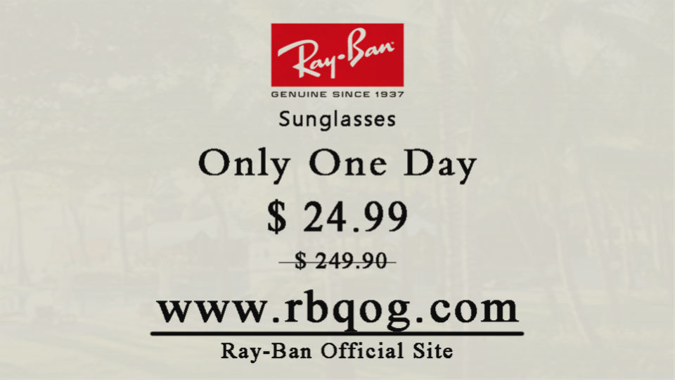 True and effective!
@RickAndThangs <a href="/EPremorel/">Ernest Premorel</a> <a href="/TabernacleATL/">Tabernacle Atlanta</a> @Jaybird1550 <a href="/JohnnyGaijin/">Johnny Gaijin</a> <a href="/braselton_ga/">April Fortenberry</a> <a href="/thesachamb91e/">thesachambers</a>