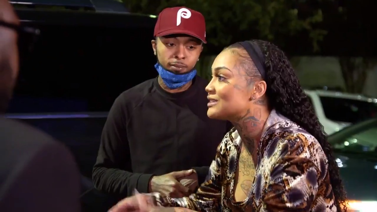 black-ink-crew-on-twitter-the-ogs-concerns-are-confirmed-when-alex-comes-to-the-art-show-and-tells-them-what-s-really-been-going-down-if-you-or-someone-you-know-is