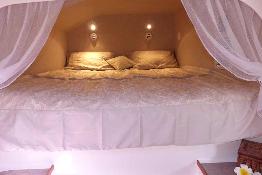 2005 Schionning Waterline 1480- $549,000
Brisbane
multihullcentral.com/used-boats/sch…