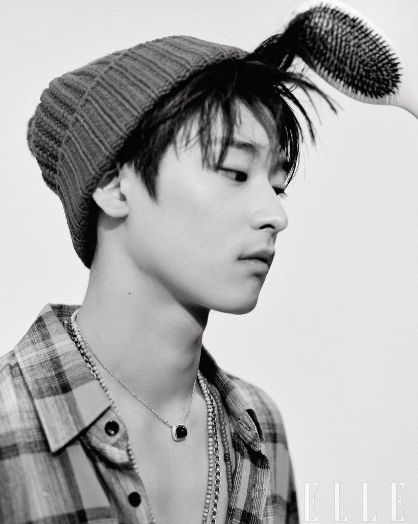 ً (@juyeonfeed) on Twitter photo 