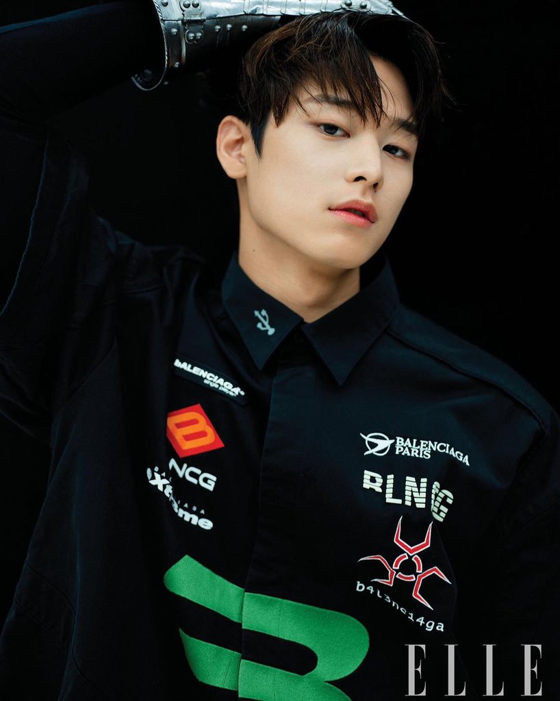 juyeonfeed's tweet photo. https://t.co/X1s6hwxlWh