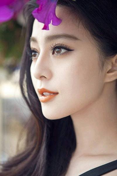 Misshi 豊胸 輪郭3点 鼻フルdt中 ファンビンビン グリナザ ハニケジ ディルラバ ディルムラット 中華系美女の横顔の写真並べて見たら美人て元の鼻のサイズ自体がまず大きいんだよなぁ 顔面サイズに対して小鼻のサイズが小さい そして鼻の高さも低い