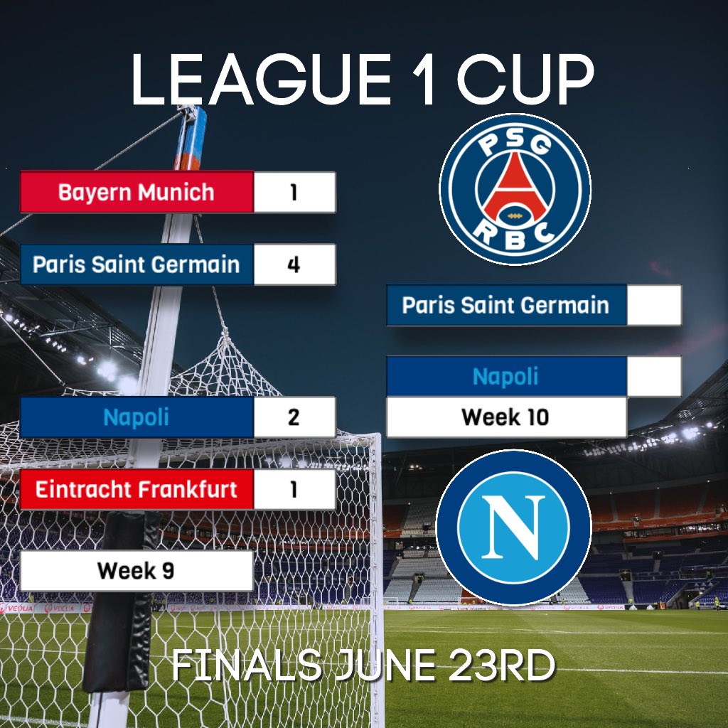 UEFA - A Retro Bowl Organization tweet media