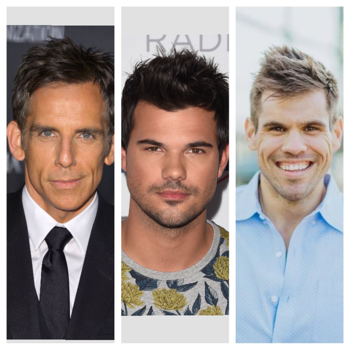 BrittyBelly's tweet photo. Anybody else see this? #TheBachelorette https://t.co/UXzxc27IeL