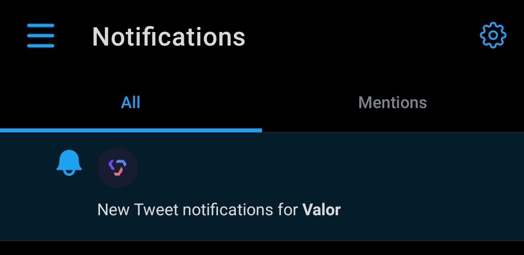 shawnn_q's tweet photo. @ValorAIO praying my boy @amwlhpnksoqb and i can turn 2021 in to a hot #ValorSummer https://t.co/KqKdxGhs4P