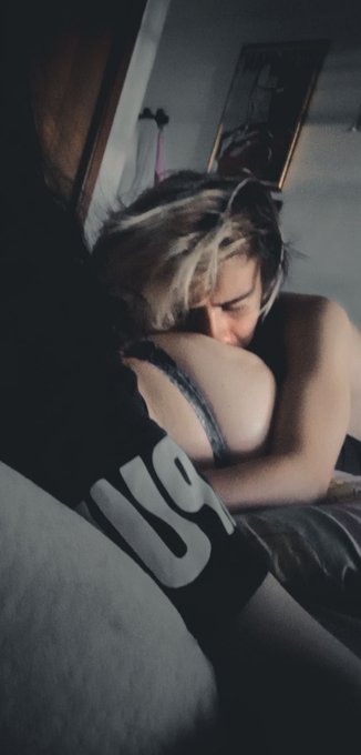 MINE 🔥🔥🤤 https://t.co/VMS9iu7FlL<a href="/tag/hot"class="tags"><span>#hot</span></a><a href="/tag/sex"class="tags"><span>#sex</span></a><a href="/tag/pornhub"class="tags"><span>#pornhub</span></a><a href="/tag/xvideos"class="tags"><span>#xvideos</span></a><a href="/tag/videosx"class="tags"><span>#videosx</span></a><a href="/tag/nsfwxro"class="tags"><span>#nsfwxro</span></a>