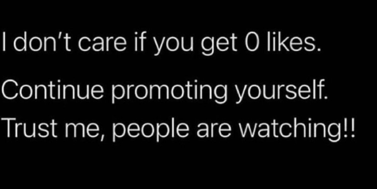 sgtsniper41's tweet photo. Truth!! https://t.co/uosrkfmmtI