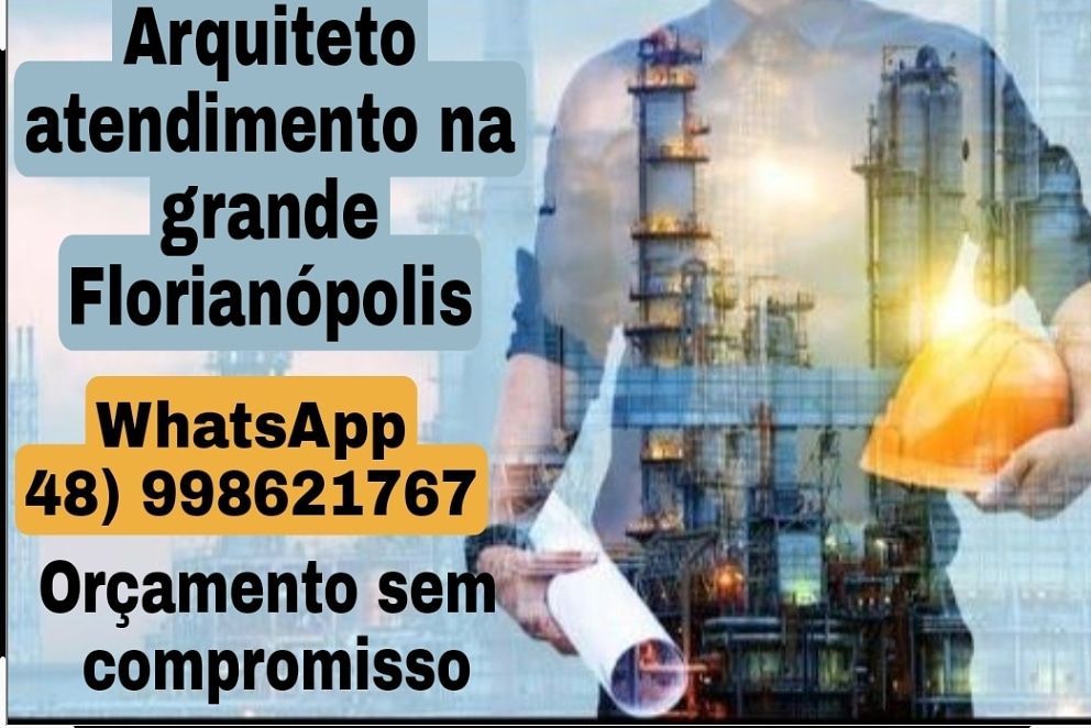 Construtora império (@santana040576) on Twitter photo 