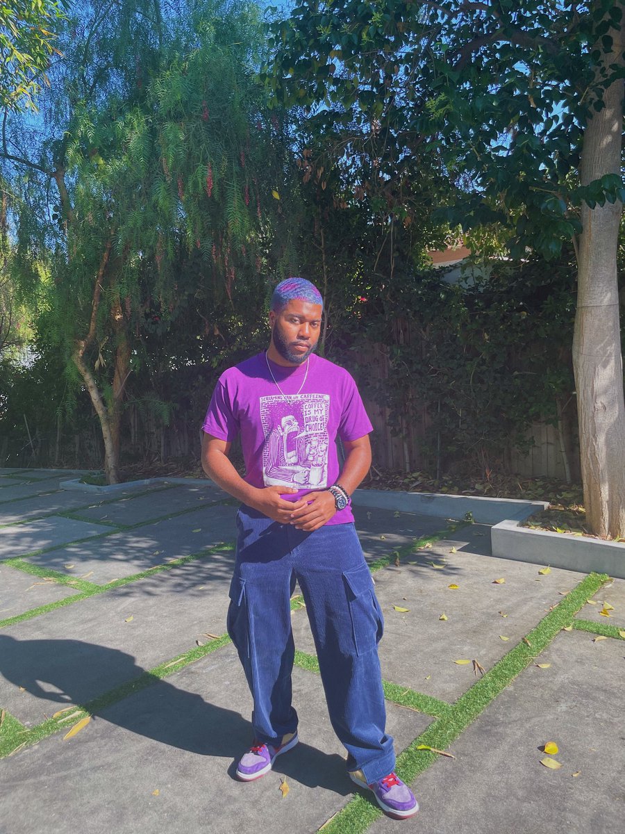 thegreatkhalid's tweet image. 🔮💙