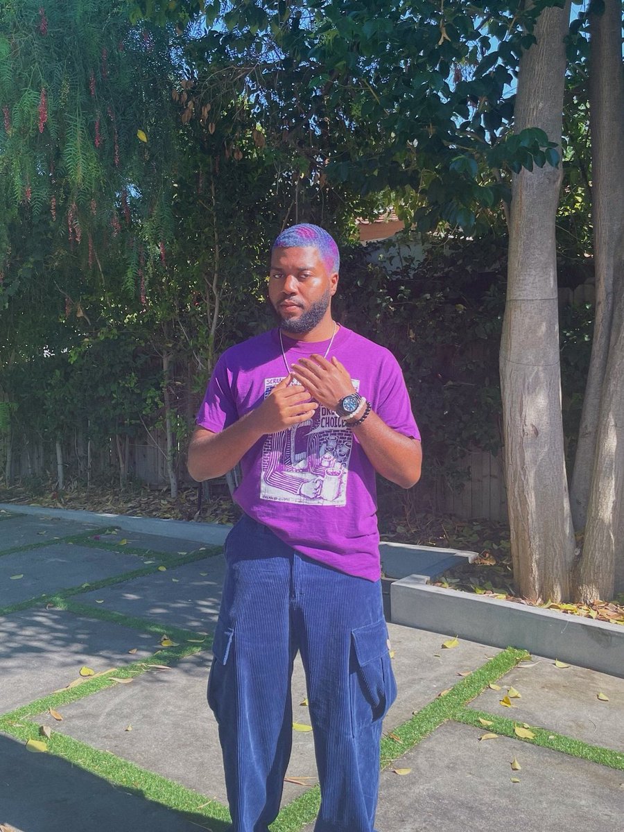 thegreatkhalid's tweet image. 🔮💙