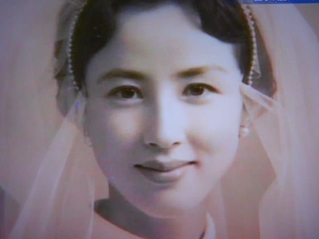 八千草薫のtwitterイラスト検索結果