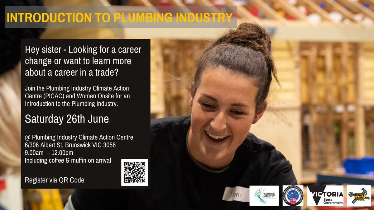 Software Testing Training Vancouver Bc