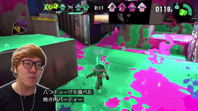 ヒカキン字幕出典検証bot S Recent Tweets 12 Whotwi Graphical Twitter Analysis