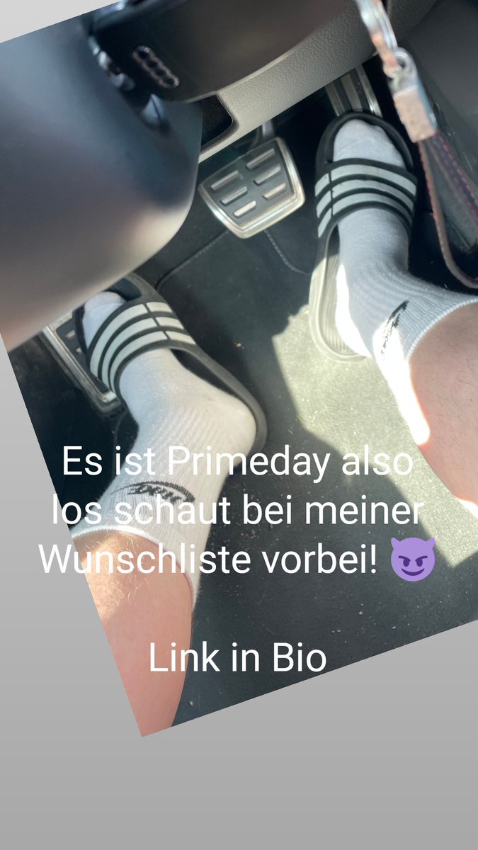 MasterMask00's tweet image. Auf geht's Sklaven kaufen oder Amazon Gutschein senden!! amazon.de/hz/wishlist/ls…