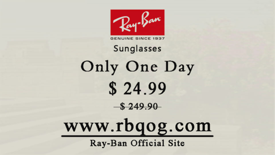 Art Weiss tweet media