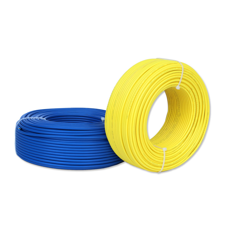 dongjiangcable's tweet image. Why should you choose Guangzhou Zhujiang Electric Power Equipment Industry Co., LTD.? Cause our PVC wire give you all the quality you want! gzshilin.cn/dongjiang-wire… #insulatedwire #pvcwire