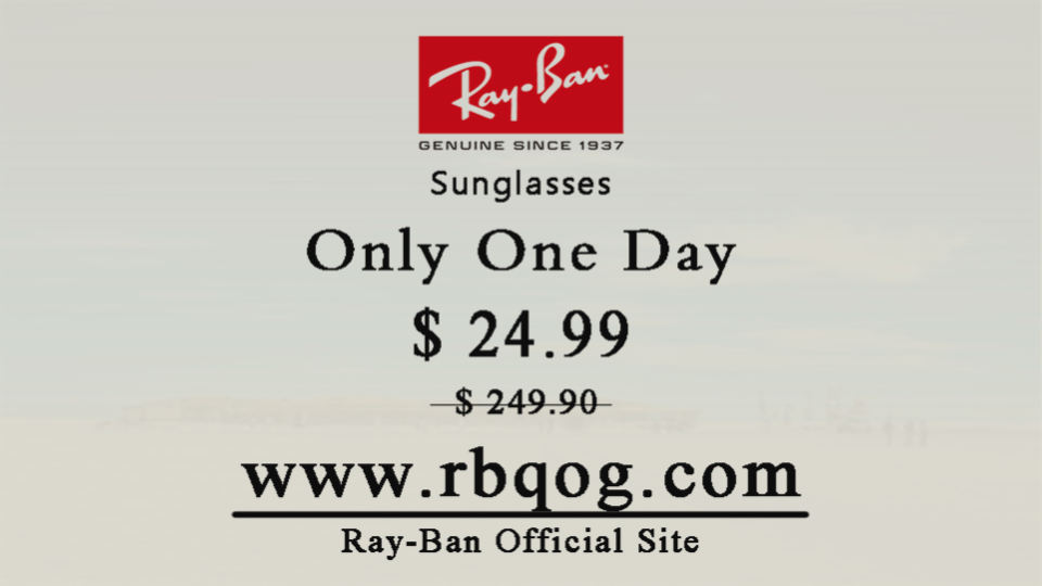 True and effective!
<a href="/8CornerPocket/">Thomas Bashtarz</a> <a href="/FirstResponder/">Responder Products - FareTec Inc</a> <a href="/holyschmidt1643/">Anna</a> <a href="/fasttrainingde/">fasttrainingde</a> <a href="/2ndShiftAuto/">2nd Shift Automotive</a> <a href="/BENNERDANMARK/">Jean Paul</a> <a href="/firesuccessbook/">Firefighter Success</a> <a href="/jameshrealtor/">James Harrison</a> <a href="/Pace4Senate/">Carl Pace</a> <a href="/LtRayMack/">Ray McCormack</a>