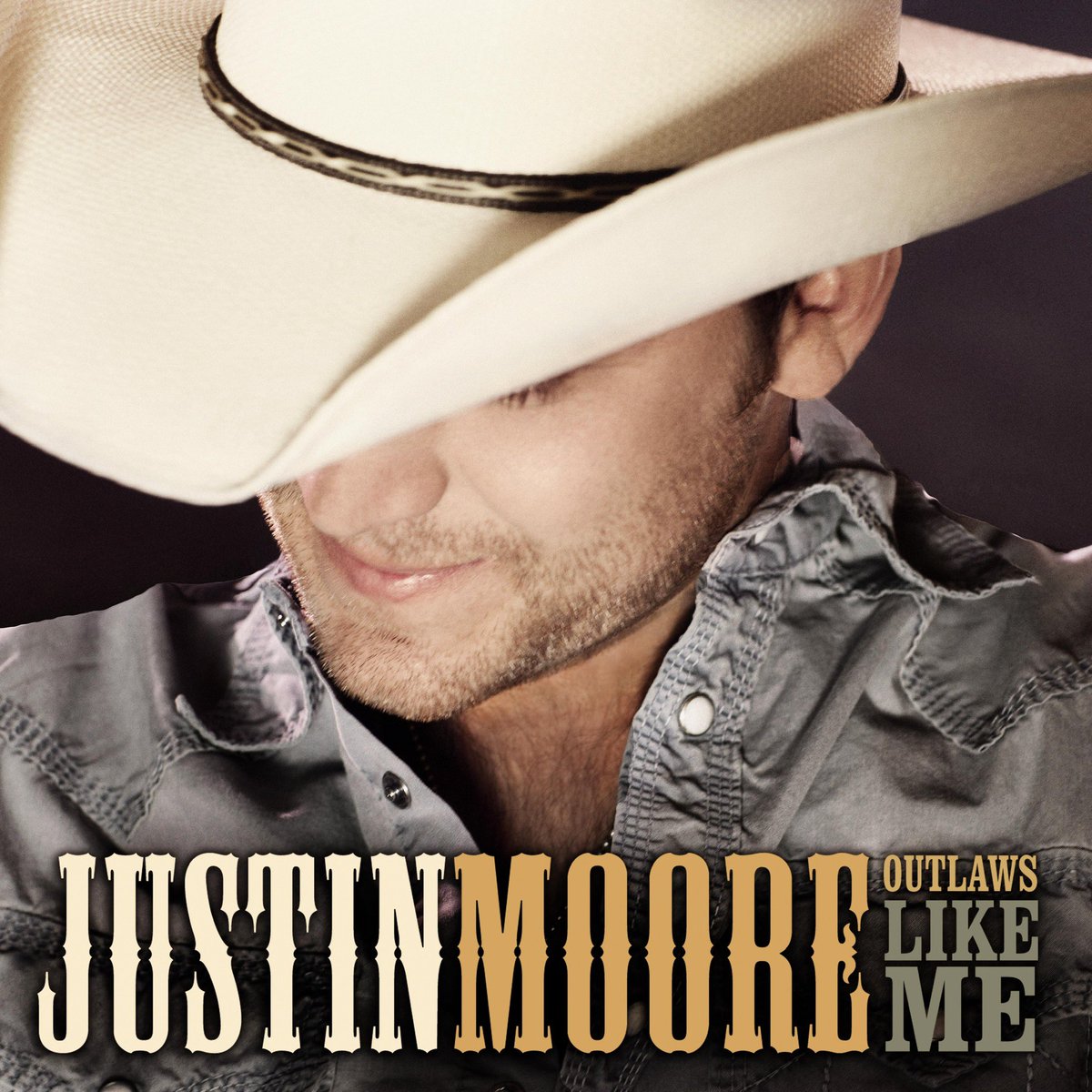 JustinColeMoore's tweet photo. Can’t believe it’s been 10 years since one of my favorite albums was released. Can’t thank the fans and music industry enough for supporting my music. It had If Heaven Wasn't So Far Away, Bait A Hook and Til My Last Day on it... thank y’all for making those songs hit records 🤘🏼 https://t.co/6px8YvM9mW