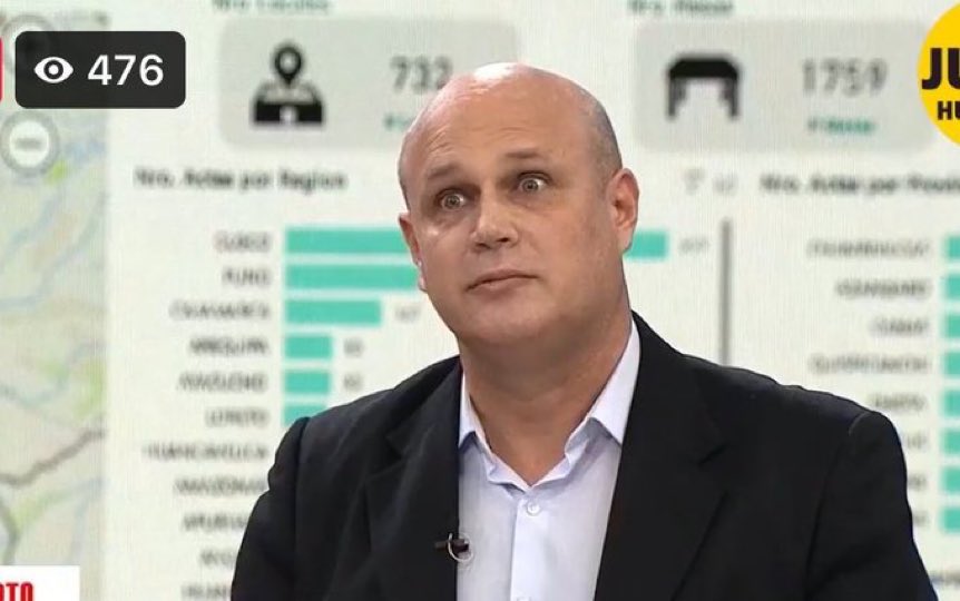 forsomemasses's tweet image. Mas voltaje! ⚡️ #CriptoPoder