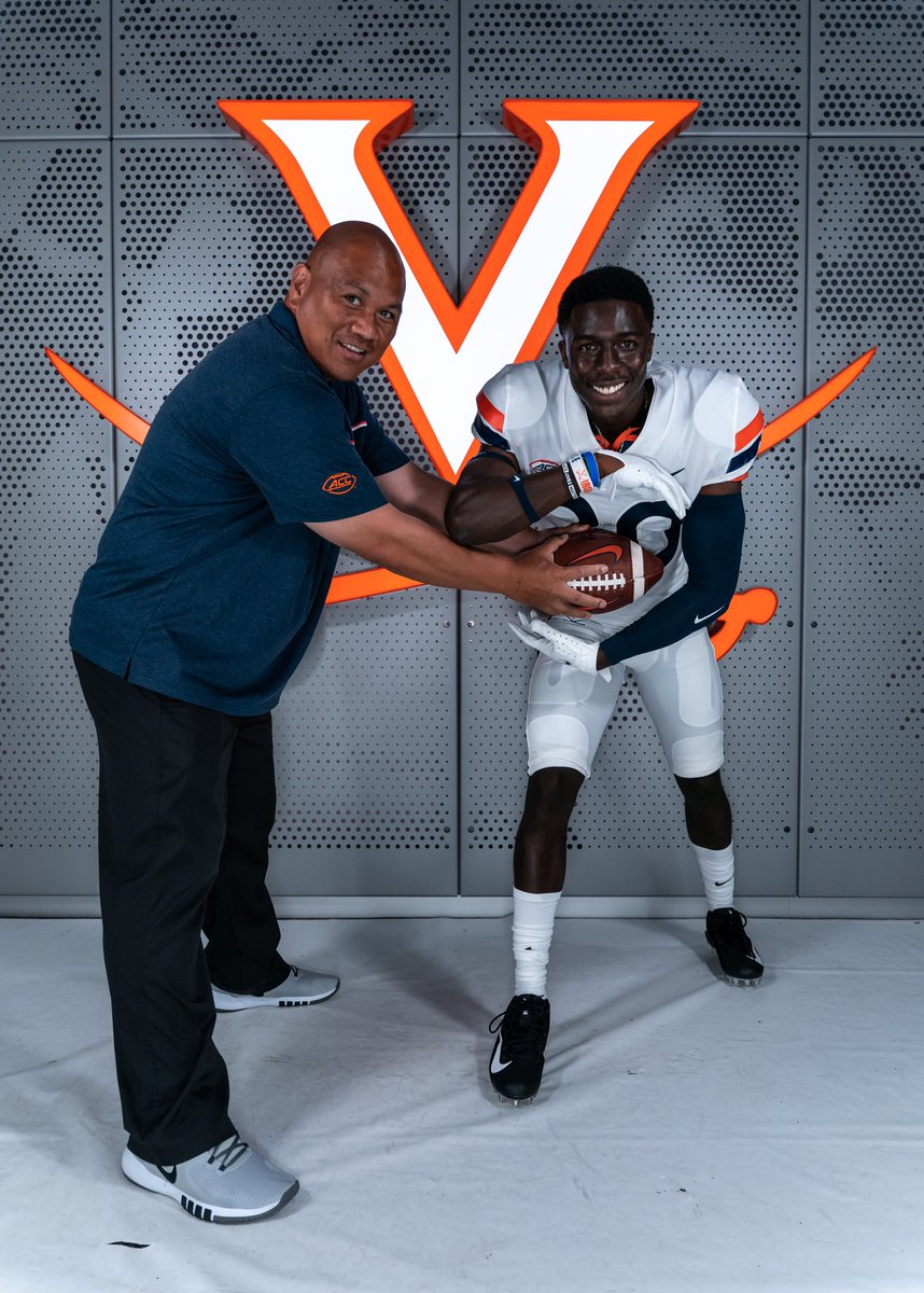 Xavier Brown tweet media