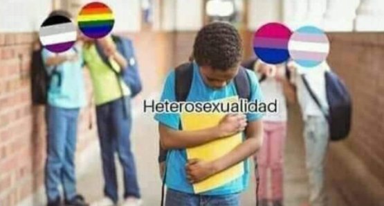 EfervescenteMX's tweet photo. Yo en los tuits del @L0c0DeL0zanne https://t.co/79Olm9EzdZ