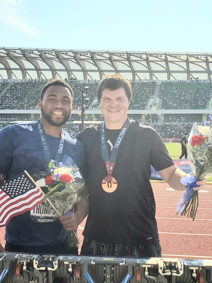 klocke1's tweet photo. Agency- Boom @GoTrackTownUSA https://t.co/GmG1huBaZe