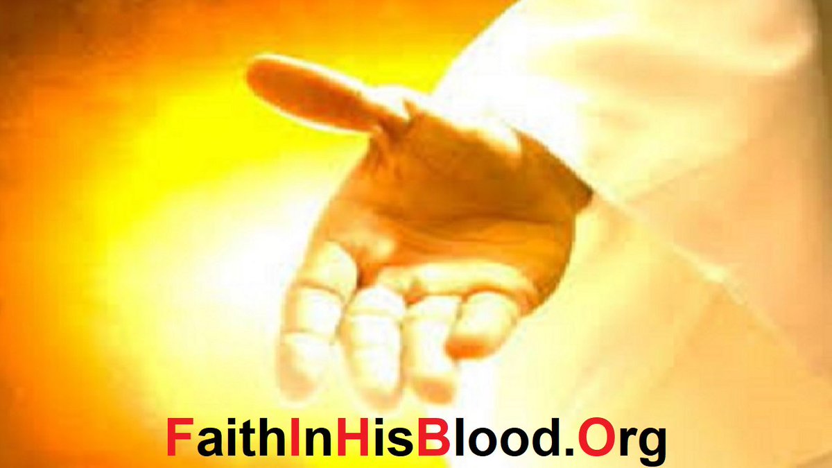 RogerLeeBlack's tweet image. FaithInHisBlood.Org Update 6/21/21

Devils youtu.be/DoH6SzW8E0U?li…

Hypocrisy 2 ROM youtu.be/vPiU6vF7UYI?li…

Gate 1 youtu.be/NKWA3S9IS5w?li…

Gate 2 youtu.be/M84FJON9xBk?li…

ROMANS Study faithinhisblood.org/the-book-of-ro…

#BibleStudy #Romans #DoctrinesOfDevils #Hypocrisy #WithoutTheGate