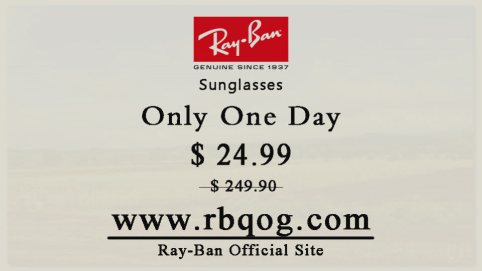 True and effective!
<a href="/station3612/">Tom D'Alessandro</a> <a href="/Linna_Ree/">Linda Ward</a> <a href="/7Roseboroughs/">Kylie Roseborough</a> <a href="/craackin_carl/">carl richards</a> <a href="/3ShepK9/">Three Shepherds K9</a> <a href="/schmidtfaceee/">Anna Schmidt</a> <a href="/thisbeatsacoma/">This Beats A Coma</a> <a href="/roliva134/">Rob Oliva</a> <a href="/KaosThirteen/">Kaosthirteen</a> <a href="/ChrisGinn/">Chris Ginn</a>