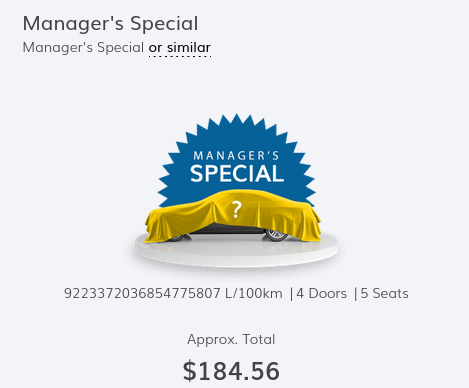 Greg Ward tweet media