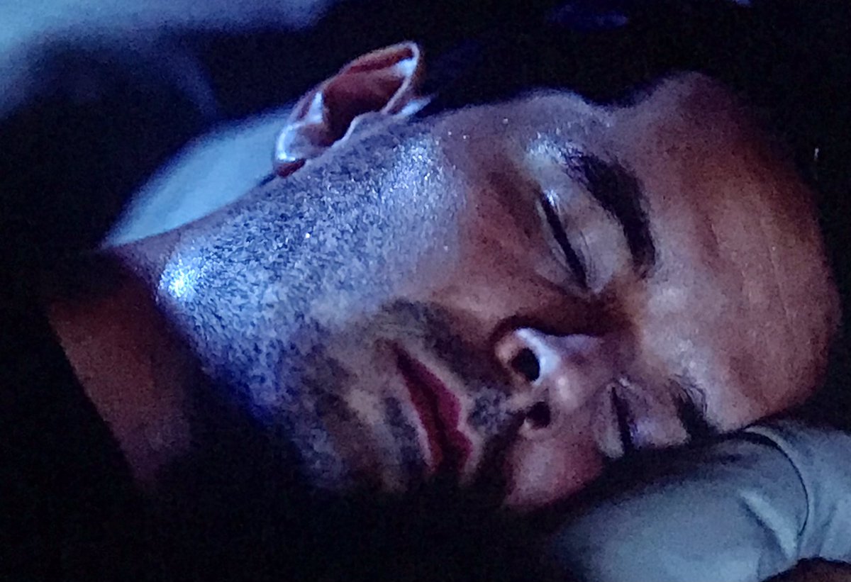 cape_kaz's tweet photo. He’s gawwwnnn! 😢
Hope you’re back acting again soon @GrahamWardle 🤞 #TooGoodNotTo #TalentedLad 👏😉 https://t.co/ymc7ifPMd1