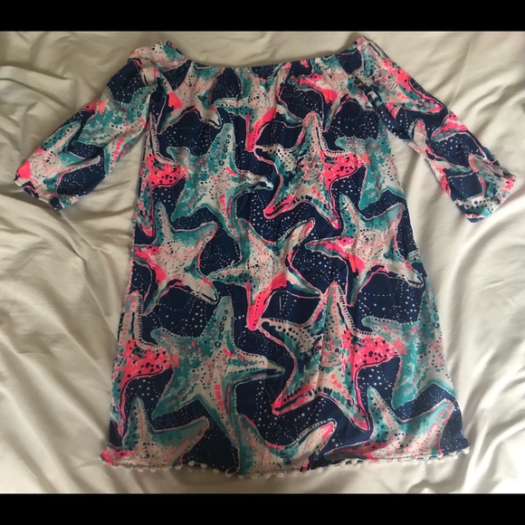 So good I had to share! Check out all the items I'm loving on <a href="/Poshmarkapp/">Poshmark</a> #poshmark #fashion #style #shopmycloset #bdarlin #madewell #lillypulitzer: posh.mk/VGNL7rwAhhb