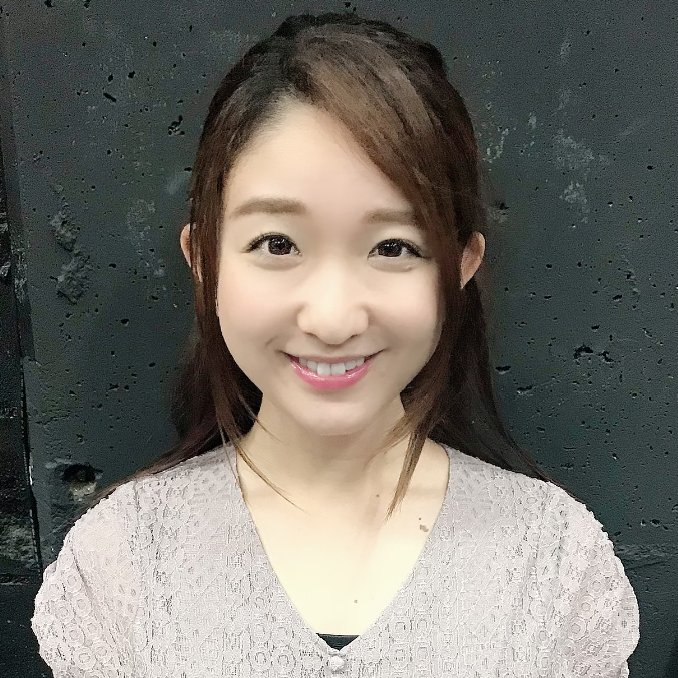 鈴木清信 Momokiyotora Twitter 鈴木清信 Momokiyotora Twitter