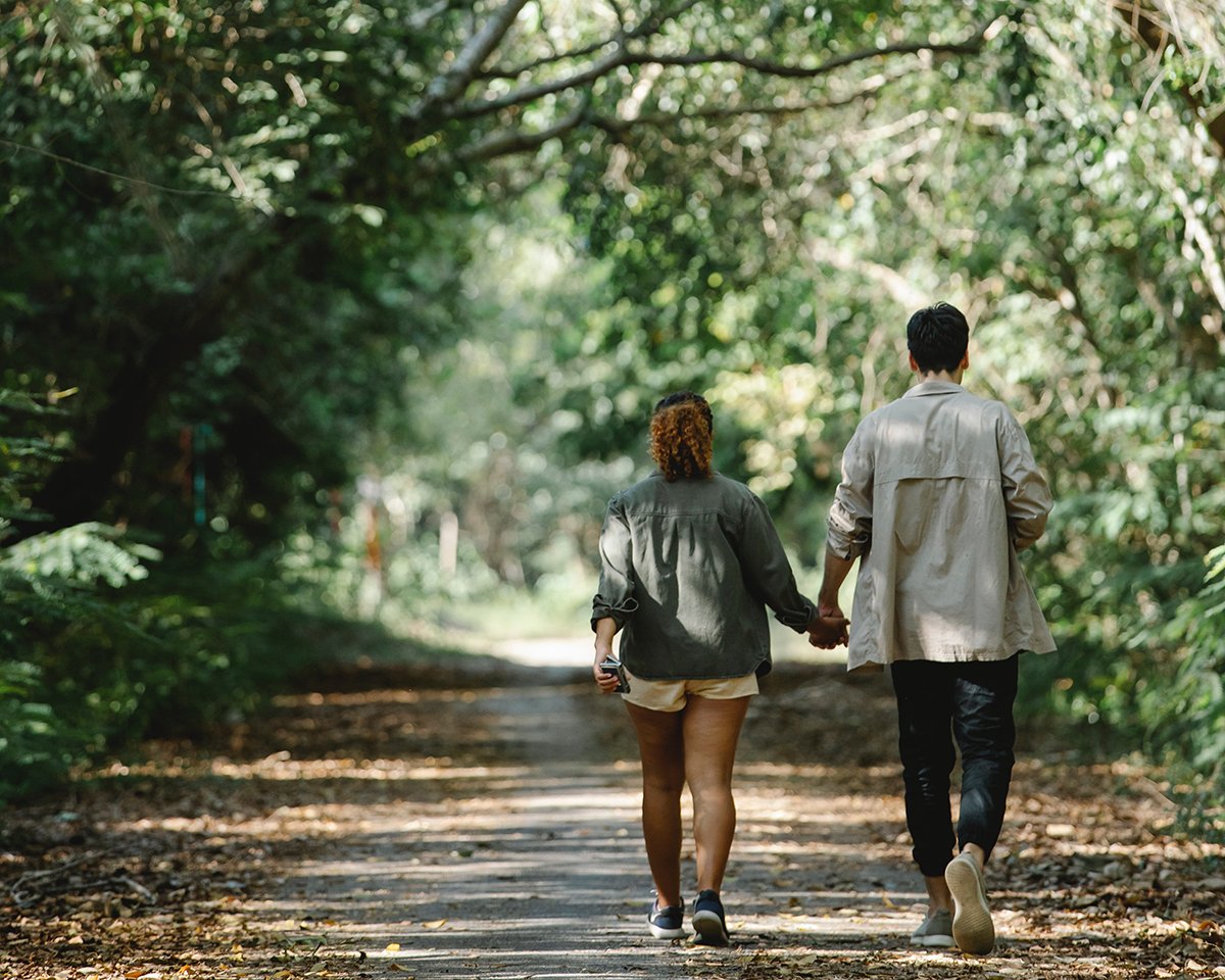 WeAreConfluence's tweet photo. One of the best ways to reduce stress is exercise! Next time you have a big project due or presentation coming up, hit the gym, yoga mat or go for a walk! #MotivationMonday #getmoving #lessstress #beactive #goforawalk #behealthy https://t.co/tYZbsPzSst