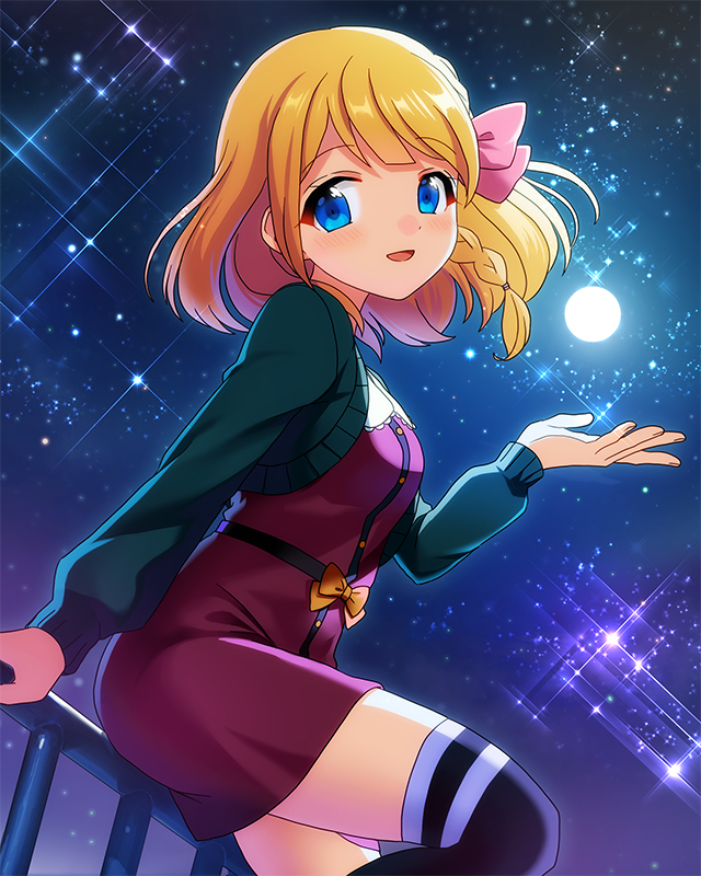 Etiqueta 曽根セイラ誕生祭21 Al Twitter Etiqueta 曽根セイラ誕生祭21 Al Twitter