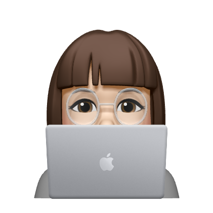 なちょこのtwitterイラスト検索結果 古い順 なちょこのtwitterイラスト検索結果 古い順