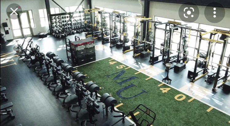 nixon1_craig's tweet photo. I’d like to say the I’m transferring to Marian University to further my athletic and academic career. Thank you to Coach Bacon and the rest of the staff for making this opportunity possible! @theohiomarlins @FairfieldMarlin @MarianUBaseball https://t.co/0TDNNEqvwz
