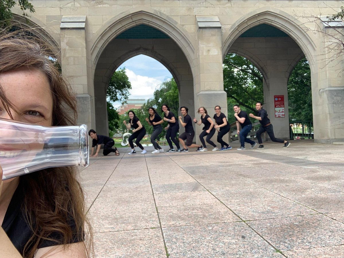 Ana Fiszbein tweet media