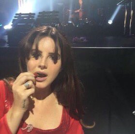 btdslut's tweet photo. HAPPY BIRTHDAY LANA <333333 https://t.co/Q6Kn37UBjg