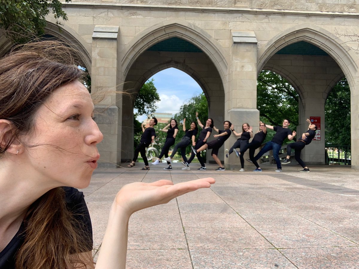 Ana Fiszbein tweet media