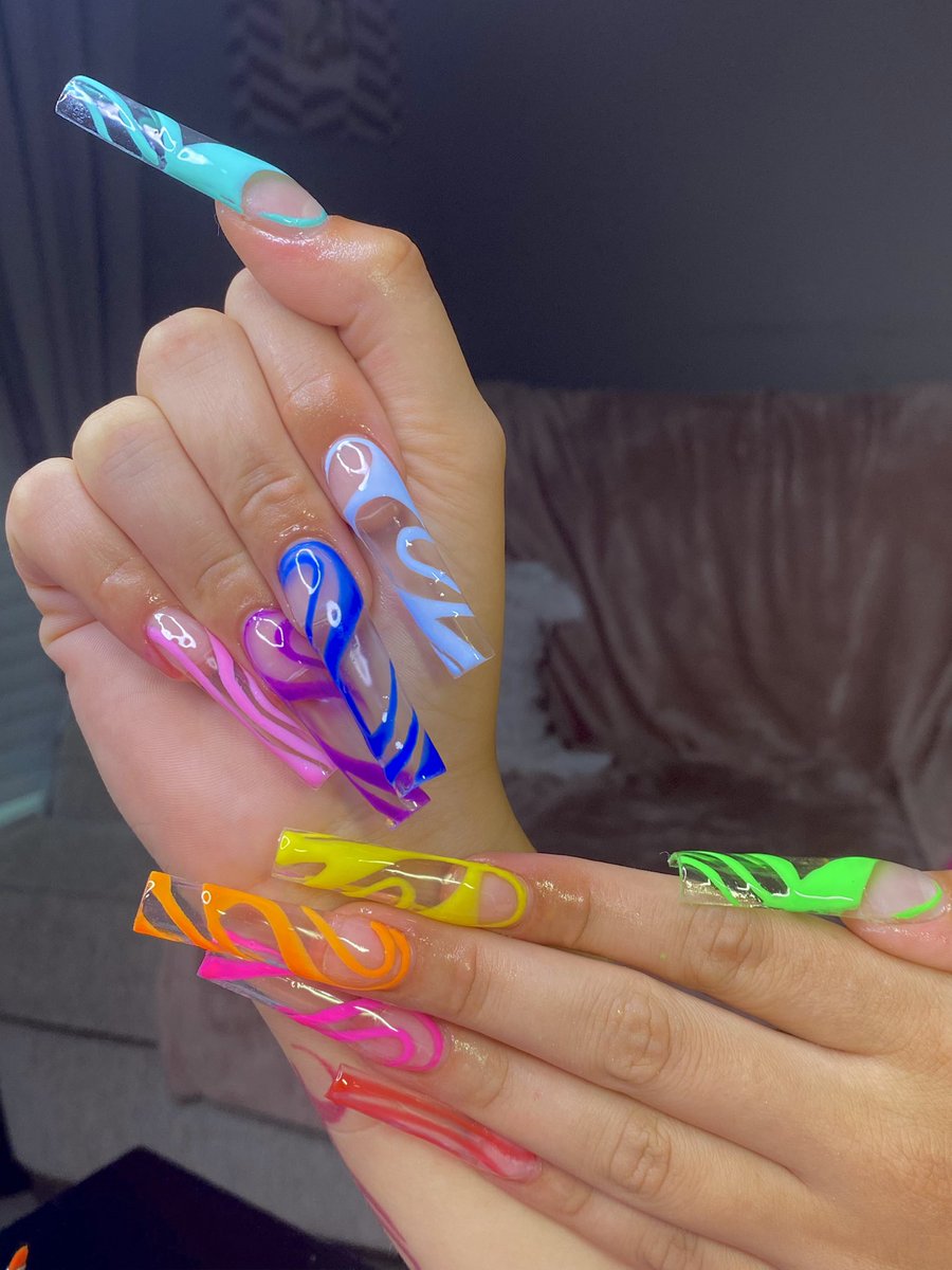 celene💅🏼 tweet media