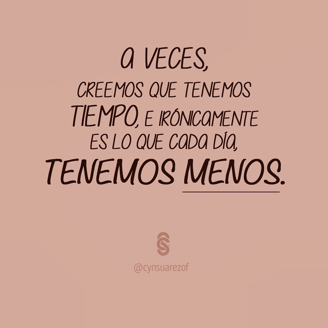 Cynthia Suárez tweet media