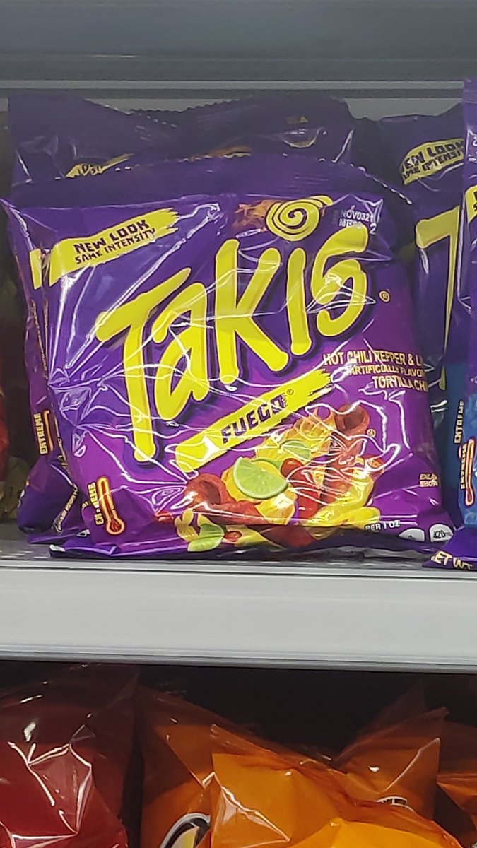 noobyilous's tweet photo. @TakisUSA how about a deal. You sponsor @markiplier and I buy these https://t.co/Ob1X443tdy