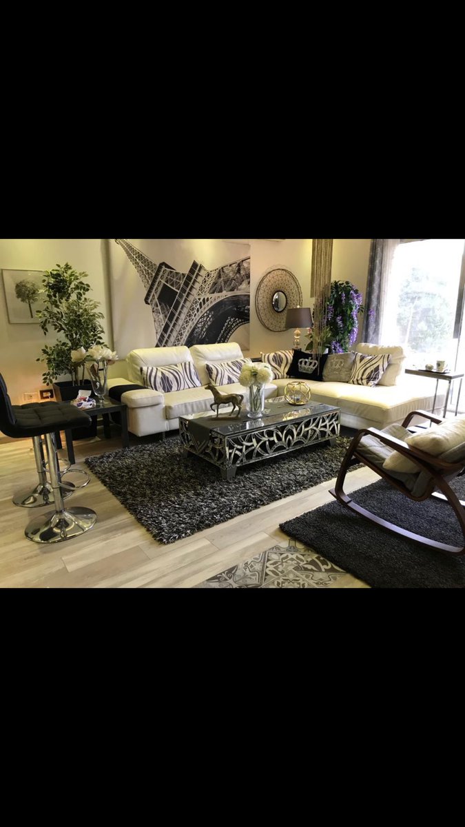 CairoVisit's tweet image. متاح شقق للايجار وحجز فنادق وسيارات في القاهرة 👍
#cairo #القاهرة #حجز_فنادق #موسم_سباقات_الطائف #موسم_الرياض #jeddah #Jeddah_Fullbodymassage #السياحة #الكويت #الطلبة_مصر #طلبة_القاهرة #دفعة_القاهرة #اماكن_الرياض #اماكن_القاهرة #سهرات